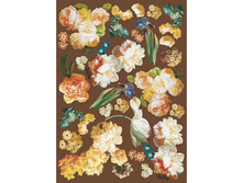 FIAM 09 - ������� �����.���� 1,45 ���� �� 1 �..jpg