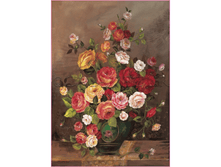 FIAM 11- ���� � ��������. ���� 1,45 ���� �� 1 �..png