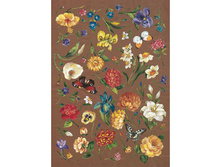 FIAM 12 - ����� � �����������.���� 1,45 ���� �� 1 �..jpg