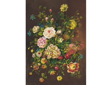 FIAM 18 -  ���������� ����-��������.���� 1,45 ���� �� 1 �..jpg