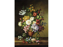 FIAM 19 - ���� � �������.���� 1,45 ���� �� 1 �..jpg