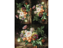 FIAM 20 - ���������.���� 1,45 ���� �� 1 �..jpg