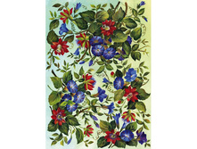 Fiam 25 - ������ � �����������.���� 1,45 ���� �� 1 �..jpg