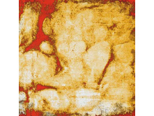 SCRB 140  -  �����-�������.���� 0,59 ���� �� 1�..jpg