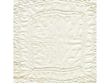 SCRB 176 - ��������.���� 0,59 ���� �� 1�..jpg