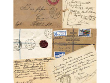 SCRB 250 - ������.���� 0,59 ���� �� 1�..jpg