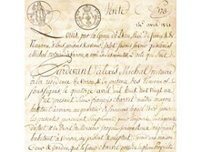 SCRB 304 - �������� ������.���� 0,59 ���� �� 1�..jpg