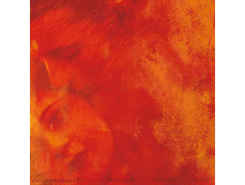 SCRB 324 - �������, ������� ���.���� 0,59 ���� �� 1�..jpg