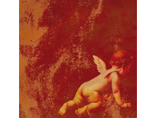 SCRB 326 - �����.���� 0,59 ���� �� 1�..jpg