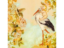 SCRB 334 - ���� � ��������.���� 0,59 ���� �� 1�..jpg