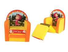 1802��53_������� ������ � �������_1419,00.jpeg