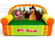 1886-1��70_����� (���� � �������) �70_1795,00.jpg