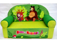 1886��70_����� (���� � �������) �70_1795,00.jpg