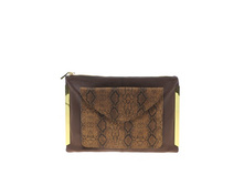 ����� �� ����������� ����. 1 000 ���.