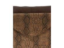 ����� �� ����������� ����.