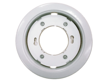 PG*X53   10639. 1 �����  