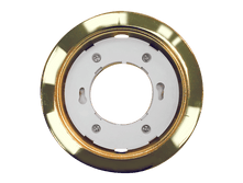 PG*X53   10639. 3 ������ ���������