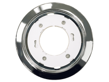 PG*X53   10639. 6 ���� ��������� 