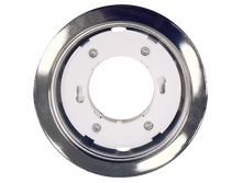 PG*X53   10639. 7 ������ ���������