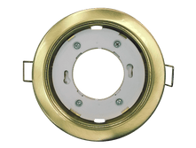 PG*X53   10639.23 ������ �������