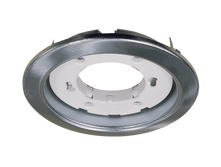 PG*X53   10639.26 ���� ������� 