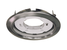 PG*X53   10639.27 ������ �������