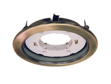 PG*X53   10639.28 ������ �������