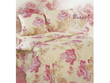 ����� �� ����������.jpg