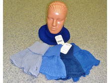 ������� 157 (�� ��5��.).jpg