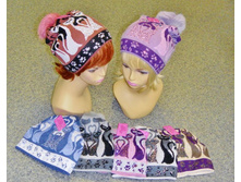 ������� 0002.jpg