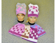 ������� 0005.jpg