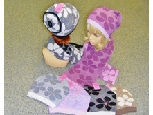 ������� 0006.jpg