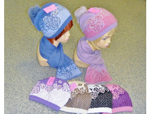 ������� 0007.jpg