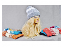 ������� 5.jpg