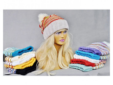 ������� 6.jpg