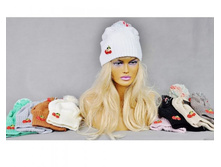 ������� 7.jpg