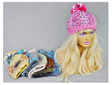 ������� 9.jpg