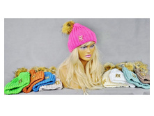 ������� 17.jpg