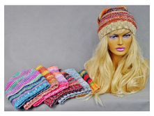 ������� 16.jpg