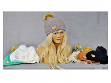 ������� 15.jpg