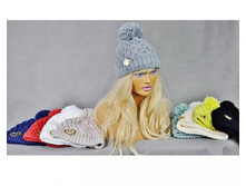 ������� 12.jpg