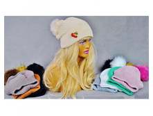 ������� 11.jpg