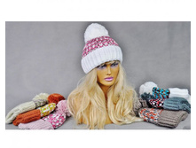 ������� 10.jpg