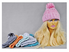 ������� 8.jpg