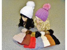 ������� 14.jpg