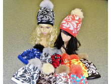 ������� YC 297.jpg