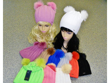 ������� YC 307.jpg