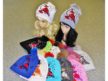 ������� YC 375.jpg