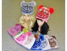 ������� YC 385.jpg