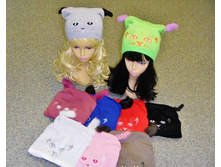 ������� YC 388.jpg